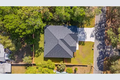 324 Hillcrest Avenue, Valparaiso, FL 32580 - Photo 3