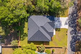 324 Hillcrest Ave, Valparaiso, FL 32580 - Photo 3