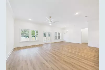 324 Hillcrest Avenue, Valparaiso, FL 32580 - Photo 23