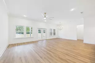 324 Hillcrest Ave, Valparaiso, FL 32580 - Photo 23