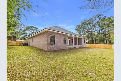 324 Hillcrest Avenue, Valparaiso, FL 32580 - Photo 47