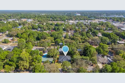 324 Hillcrest Avenue, Valparaiso, FL 32580 - Photo 53