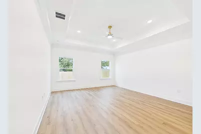 324 Hillcrest Avenue, Valparaiso, FL 32580 - Photo 25