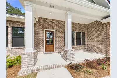 324 Hillcrest Avenue, Valparaiso, FL 32580 - Photo 7
