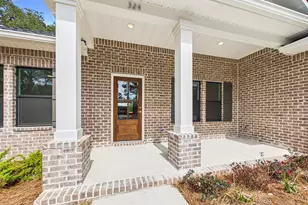 324 Hillcrest Ave, Valparaiso, FL 32580 - Photo 7