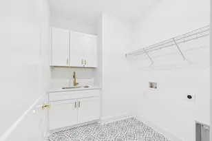324 Hillcrest Ave, Valparaiso, FL 32580 - Photo 43