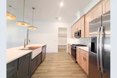 324 Hillcrest Avenue, Valparaiso, FL 32580 - Photo 19