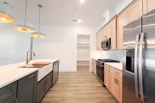 324 Hillcrest Ave, Valparaiso, FL 32580 - Photo 19