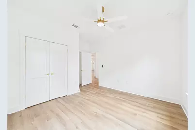 324 Hillcrest Avenue, Valparaiso, FL 32580 - Photo 35