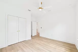 324 Hillcrest Ave, Valparaiso, FL 32580 - Photo 35