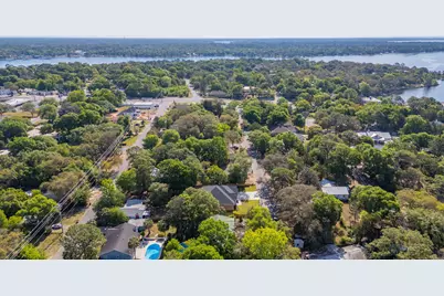 324 Hillcrest Avenue, Valparaiso, FL 32580 - Photo 49