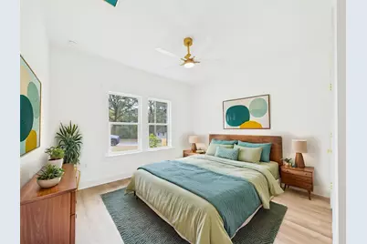 324 Hillcrest Avenue, Valparaiso, FL 32580 - Photo 13