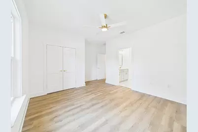 324 Hillcrest Avenue, Valparaiso, FL 32580 - Photo 41