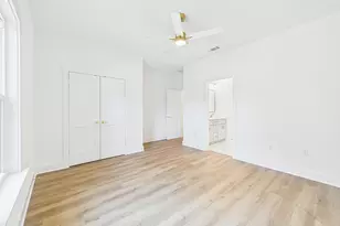 324 Hillcrest Ave, Valparaiso, FL 32580 - Photo 41
