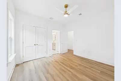 324 Hillcrest Avenue, Valparaiso, FL 32580 - Photo 37