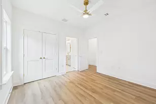 324 Hillcrest Ave, Valparaiso, FL 32580 - Photo 37