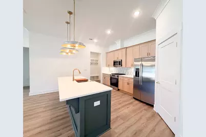 324 Hillcrest Avenue, Valparaiso, FL 32580 - Photo 19