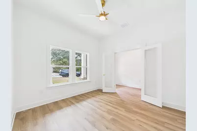 324 Hillcrest Avenue, Valparaiso, FL 32580 - Photo 33