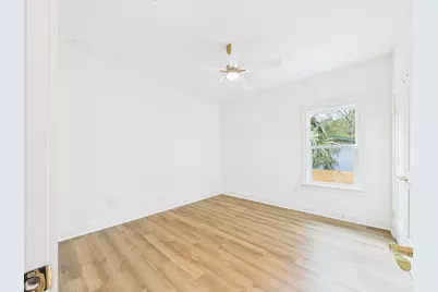 324 Hillcrest Avenue, Valparaiso, FL 32580 - Photo 37
