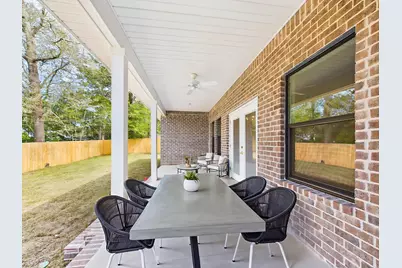 324 Hillcrest Avenue, Valparaiso, FL 32580 - Photo 15