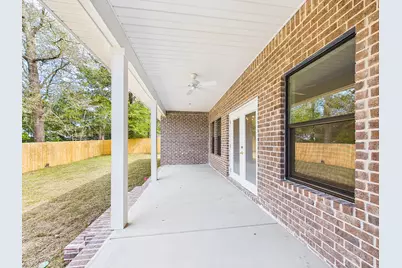 324 Hillcrest Avenue, Valparaiso, FL 32580 - Photo 45