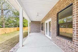 324 Hillcrest Ave, Valparaiso, FL 32580 - Photo 45