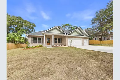324 Hillcrest Avenue, Valparaiso, FL 32580 - Photo 47