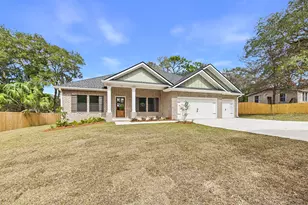 324 Hillcrest Ave, Valparaiso, FL 32580 - Photo 47