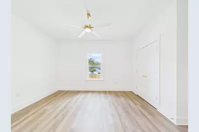 324 Hillcrest Avenue, Valparaiso, FL 32580 - Photo 41