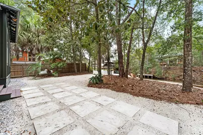 294 W Point Washington Road, Santa Rosa Beach, FL 32459 - Photo 39
