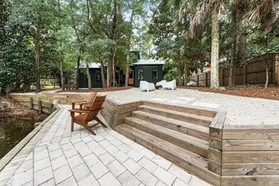 294 W Point Washington Road, Santa Rosa Beach, FL 32459 - Photo 43
