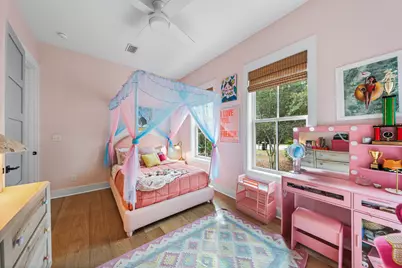 294 W Point Washington Road, Santa Rosa Beach, FL 32459 - Photo 29