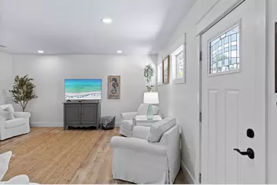 850 Forest Shore Drive, Miramar Beach, FL 32550 - Photo 15