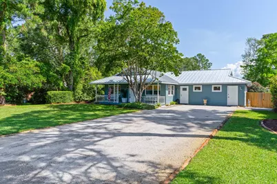 850 Forest Shore Drive, Miramar Beach, FL 32550 - Photo 3