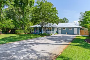 850 Forest Shore Dr, Miramar Beach, FL 32550 - Photo 3