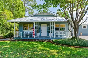 850 Forest Shore Dr, Miramar Beach, FL 32550 - Photo 5