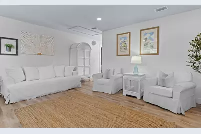 850 Forest Shore Drive, Miramar Beach, FL 32550 - Photo 13