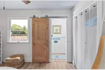 850 Forest Shore Drive, Miramar Beach, FL 32550 - Photo 39