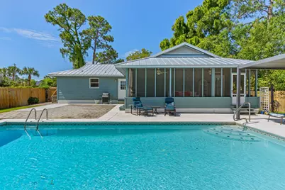 850 Forest Shore Drive, Miramar Beach, FL 32550 - Photo 9