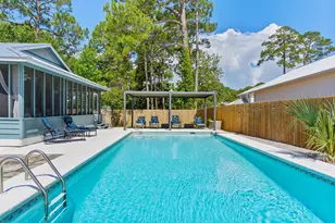 850 Forest Shore Dr, Miramar Beach, FL 32550 - Photo 1