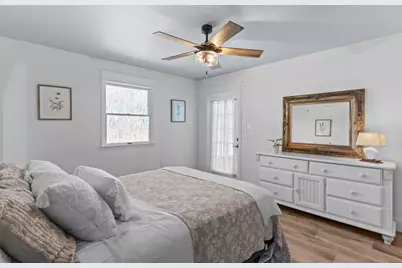 850 Forest Shore Drive, Miramar Beach, FL 32550 - Photo 33