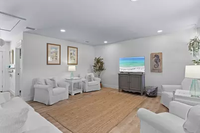 850 Forest Shore Drive, Miramar Beach, FL 32550 - Photo 11
