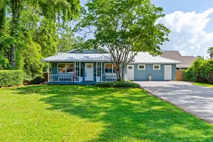 850 Forest Shore Dr, Miramar Beach, FL 32550 - Photo 1