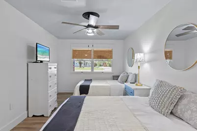 850 Forest Shore Drive, Miramar Beach, FL 32550 - Photo 27