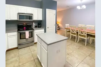 116 Dolphin Road, Mary Esther, FL 32569 - Photo 5