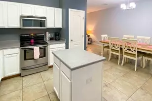 116 Dolphin Rd, Mary Esther, FL 32569 - Photo 5