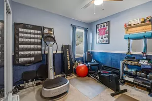1068 5th Ave, Shalimar, FL 32579 - Photo 19
