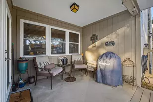 1068 5th Ave, Shalimar, FL 32579 - Photo 25