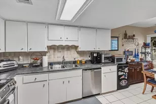 1068 5th Ave, Shalimar, FL 32579 - Photo 11