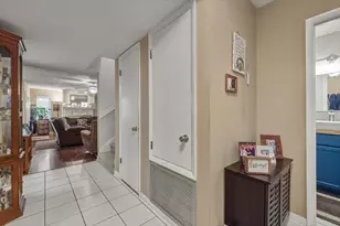 1068 5th Ave, Shalimar, FL 32579 - Photo 3